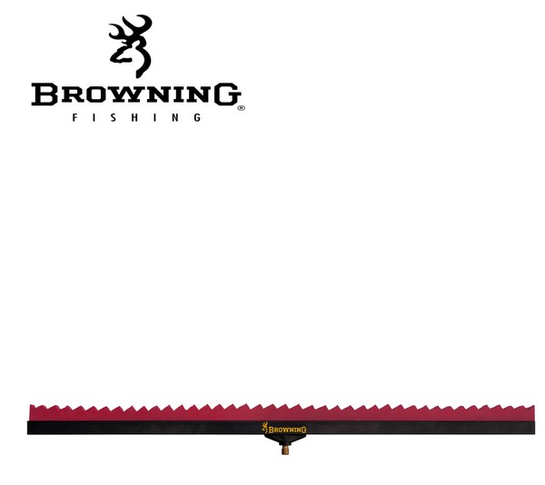 Подставка Browning 8203015