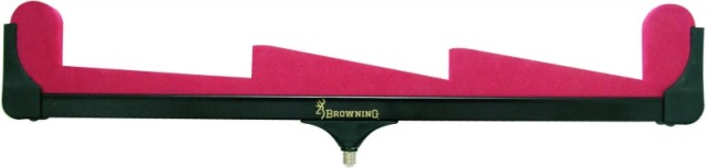 Подставка Browning 8203012