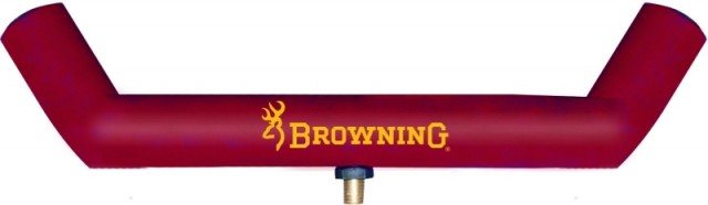 Подставка Browning 3013