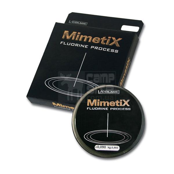 Colmic Mimetix 0.148 - 50м