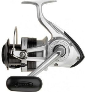 Daiwa sweepfire E 3000 С