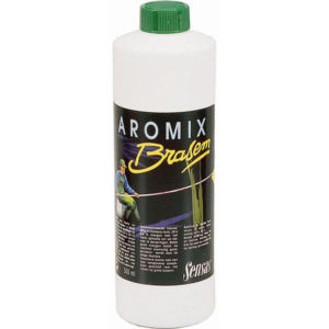 Aromix Brasem (Белая рыба) 0.5л