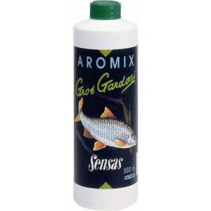 Aromix Gros Gardons (Крупная Плотва) 0.5л