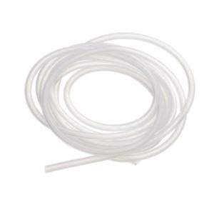 Силиконовый кембрик Flagman 1м D-0,8mm