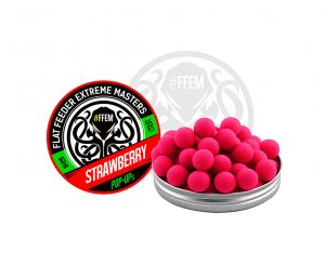 FFEM Pop-Up Strawberry 10мм