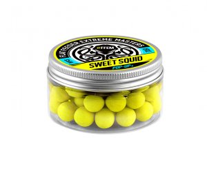 FFEM Pop-Up Sweet Squid 12мм