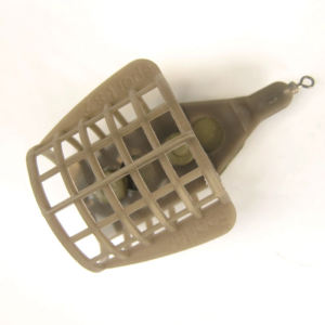 Feedersport C2 70 гр. сверхмалая