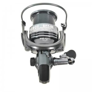 Hiboy SI 11-50