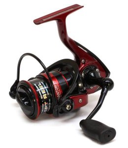 Катушка Stinger Phantom NS 2500