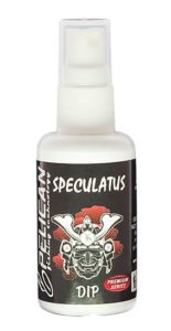 Pelican Premium Speculatus
