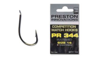 Preston Innovations PR344 n.18