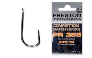 Preston Innovations PR355 n.6