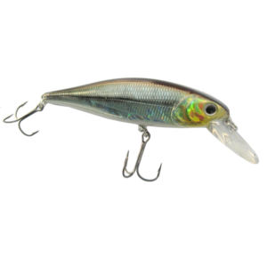 Воблер Raiden XS Minnow 100 HC04