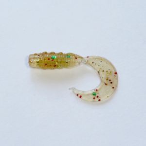 Revol Grub 25мм 006 15шт