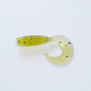 Revol Grub 25мм 012 15шт