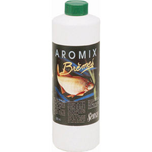 Aromix Bremes (Лещ) 0.5л
