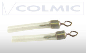 Держатель для поплавка Colmic 5шт
