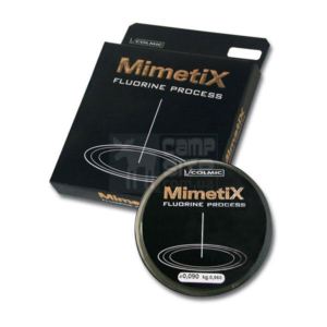 Colmic Mimetix 0.103 - 50м