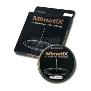 Colmic Mimetix 0.123 - 50м