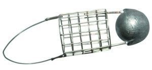 Browning EasySpeed Feeder 80гр