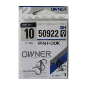 Owner 50922 №18