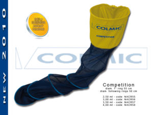 Садок Colmic Competition 3.5м